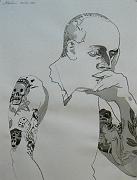 Jesse's Tattoos  11_23_05